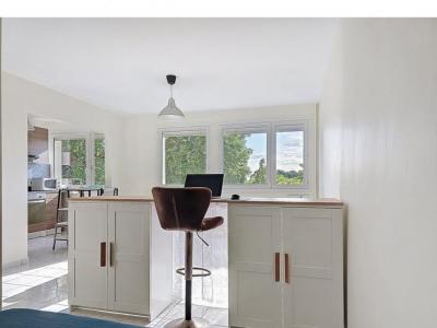 Louer Appartement Argenteuil 870 euros