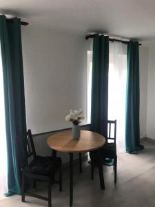 For rent Paris-20eme-arrondissement 1 room 20 m2 Paris (75020) photo 1