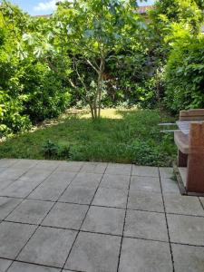 For sale Portet-sur-garonne 3 rooms 70 m2 Haute garonne (31120) photo 1
