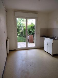For sale Portet-sur-garonne 3 rooms 70 m2 Haute garonne (31120) photo 3