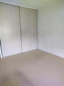 For sale Portet-sur-garonne 3 rooms 70 m2 Haute garonne (31120) photo 4