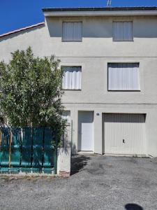 For sale Aucamville 3 rooms 80 m2 Haute garonne (31140) photo 0