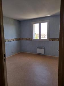 For sale Aucamville 3 rooms 80 m2 Haute garonne (31140) photo 3