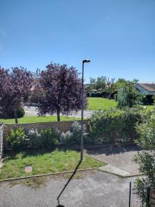 For sale Aucamville 3 rooms 80 m2 Haute garonne (31140) photo 4