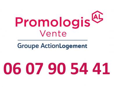 For sale Avignonet-lauragais 4 rooms 75 m2 Haute garonne (31290) photo 4
