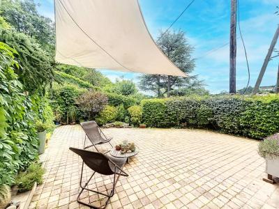For sale Vienne 4 rooms 145 m2 Isere (38200) photo 1