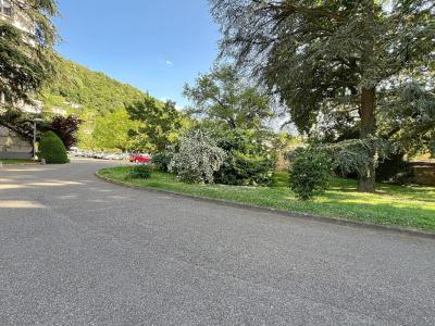 For sale Vienne 3 rooms 71 m2 Isere (38200) photo 1