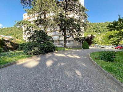 For sale Vienne 3 rooms 71 m2 Isere (38200) photo 2