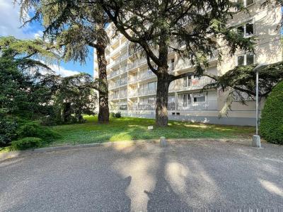 For sale Vienne 3 rooms 71 m2 Isere (38200) photo 3