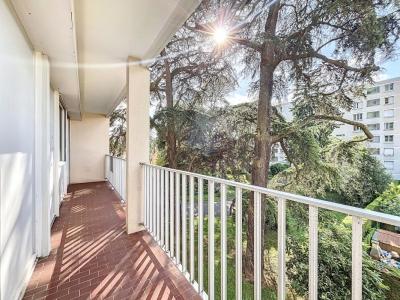 For sale Vienne 3 rooms 71 m2 Isere (38200) photo 4