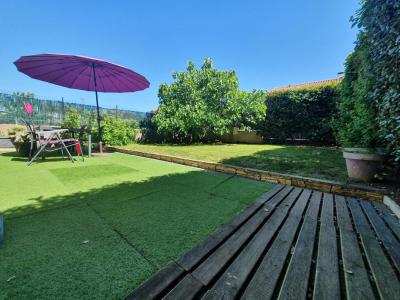 For sale Serpaize 5 rooms 90 m2 Isere (38200) photo 2