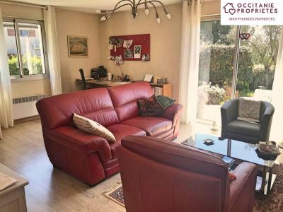 For sale Brousses-et-villaret 4 rooms 107 m2 Aude (11390) photo 3