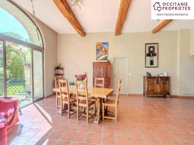 Acheter Maison Cuq-toulza 780000 euros