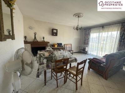 For sale Fossat 4 rooms 70 m2 Ariege (09130) photo 1
