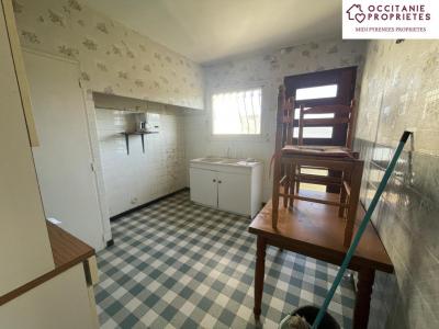 For sale Fossat 4 rooms 70 m2 Ariege (09130) photo 2