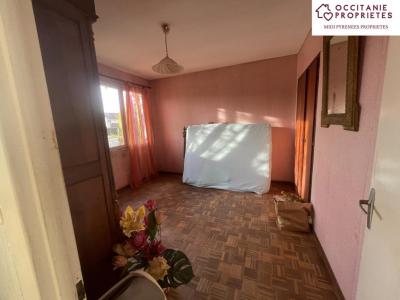 For sale Fossat 4 rooms 70 m2 Ariege (09130) photo 3