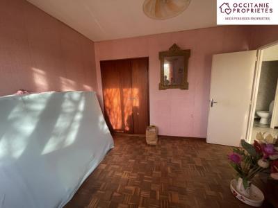 For sale Fossat 4 rooms 70 m2 Ariege (09130) photo 4