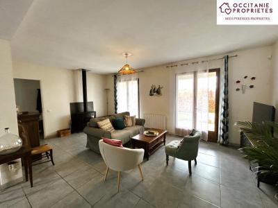 For sale Fossat 4 rooms 100 m2 Ariege (09130) photo 2