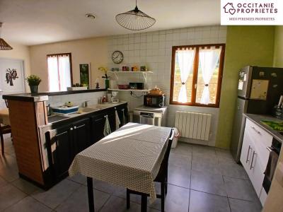 For sale Fossat 4 rooms 100 m2 Ariege (09130) photo 4