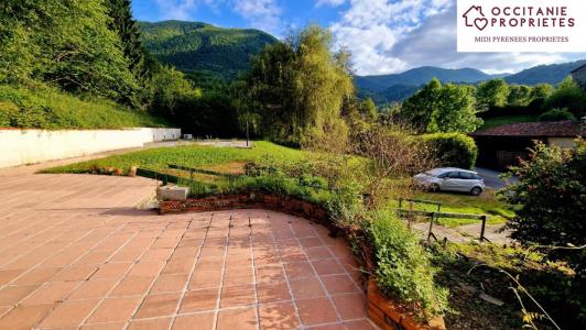 For sale Aspet 6 rooms 127 m2 Haute garonne (31160) photo 1