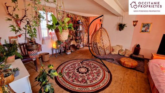 Acheter Maison 80 m2 Saint-girons