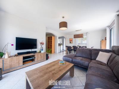 Acheter Maison 116 m2 Bretteville