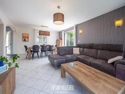 Acheter Maison Bretteville Manche