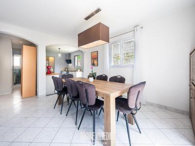 Acheter Maison Bretteville 340000 euros