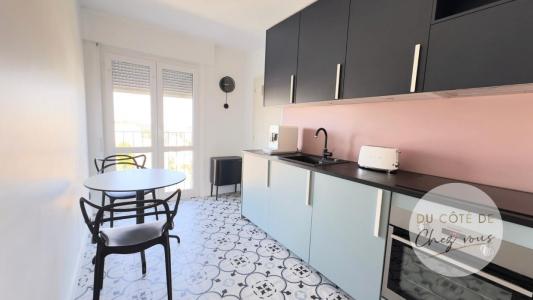 For sale Saint-andre-les-vergers 2 rooms 55 m2 Aube (10120) photo 1