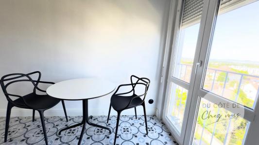 For sale Saint-andre-les-vergers 2 rooms 55 m2 Aube (10120) photo 2