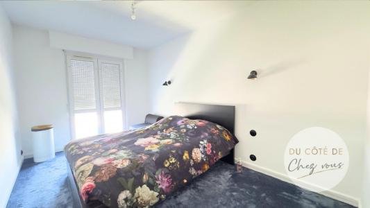For sale Saint-andre-les-vergers 2 rooms 55 m2 Aube (10120) photo 3