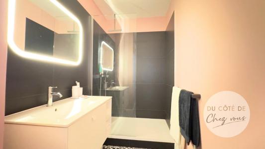 For sale Saint-andre-les-vergers 2 rooms 55 m2 Aube (10120) photo 4