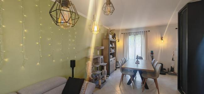 For sale Troyes 5 rooms 90 m2 Aube (10000) photo 3