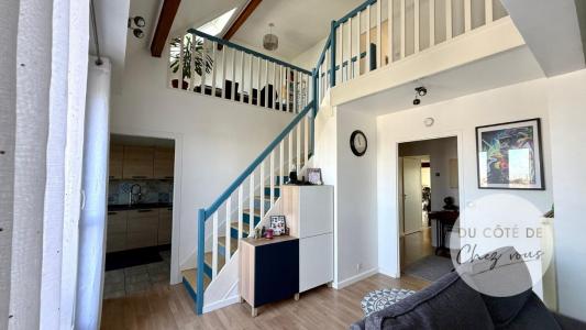 For sale Troyes 5 rooms 107 m2 Aube (10000) photo 1