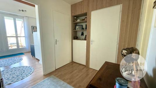 For sale Troyes 5 rooms 107 m2 Aube (10000) photo 2