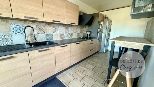 For sale Troyes 5 rooms 107 m2 Aube (10000) photo 4