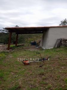 For sale Collioure 8000 m2 Pyrenees orientales (66190) photo 2