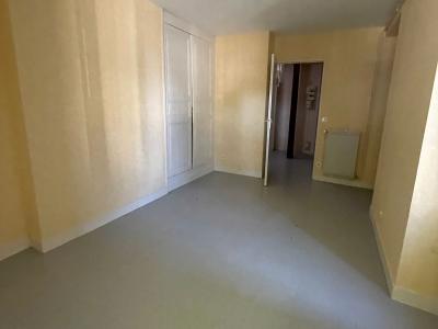 Acheter Maison 70 m2 Restigne