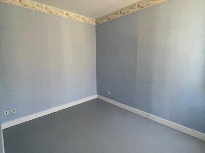 Acheter Maison Restigne 90000 euros