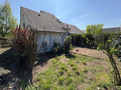 Acheter Maison Mazieres-de-touraine 152000 euros