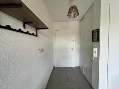 Louer Appartement Villeneuve-tolosane 690 euros