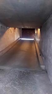 Annonce Location Parking Paris-18eme-arrondissement 75