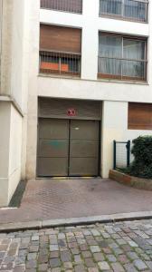 For sale Paris-18eme-arrondissement 13 m2 Paris (75018) photo 3