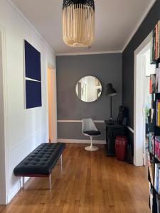 For sale Paris-12eme-arrondissement 3 rooms 86 m2 Paris (75012) photo 2