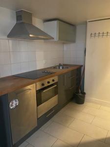 Annonce Vente Appartement Paris-17eme-arrondissement 75