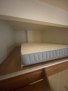 Acheter Appartement Paris-17eme-arrondissement 212000 euros