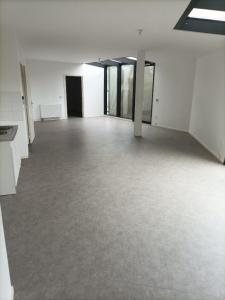 For rent Lormont 4 rooms 125 m2 Gironde (33310) photo 1