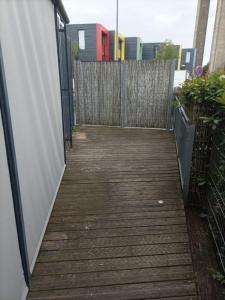 For rent Lormont 4 rooms 125 m2 Gironde (33310) photo 3