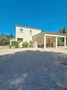 Annonce Vente 7 pices Maison Draguignan 83