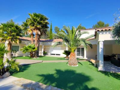 Acheter Maison 300 m2 Draguignan